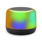 Ejemplo 2 del producto seleccionado