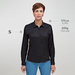 Eksempel 8 på det valgte produkt