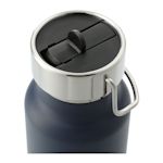 Example 3 of selected product