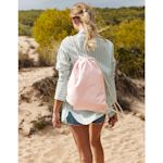 Exemple 9 de produit sélectionné