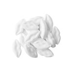 Exemple 5 de produit sélectionné