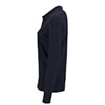 Exempel 3 av vald produkt