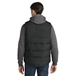 Ejemplo 5 del producto seleccionado