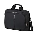 Ejemplo 3 del producto seleccionado