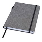 Example 5 of selected product