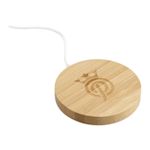 Example 3 of selected product