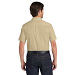 Ejemplo 5 del producto seleccionado