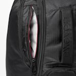 Example 8 of selected product