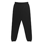 Exemple 2 de produit sélectionné