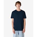 Example 2 of selected product