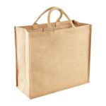 Beispiel 2 für ausgewähltes Produkt