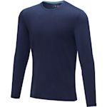 Exempel 2 av vald produkt