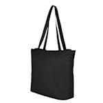 Esempio 3 del prodotto selezionato