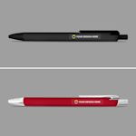 Example 4 of selected product