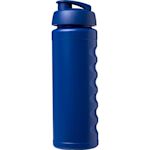 Example 3 of selected product