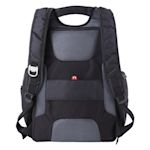 Ejemplo 13 del producto seleccionado