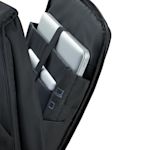 Voorbeeld 3 van geselecteerd product