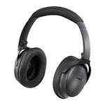 Exemple 4 de produit sélectionné