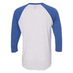 Example 2 of selected product