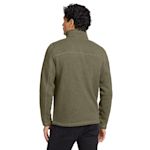 Ejemplo 7 del producto seleccionado