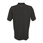 Ejemplo 4 del producto seleccionado