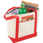 Example 2 of selected product