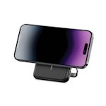 Example 2 of selected product