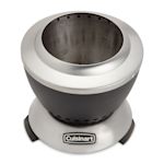 Example 2 of selected product