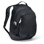 Ejemplo 3 del producto seleccionado