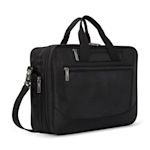 Exemple 4 de produit sélectionné