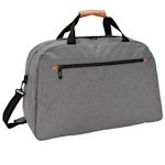 Example 2 of selected product