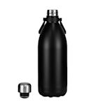 Example 5 of selected product