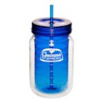 Ejemplo 2 del producto seleccionado