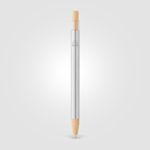 Exemple 7 de produit sélectionné