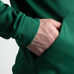 Example 5 of selected product