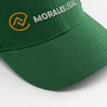 Example 5 of selected product