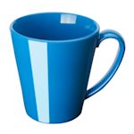 Example 2 of selected product