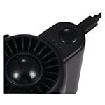 Ejemplo 2 del producto seleccionado