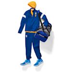 Ejemplo 3 del producto seleccionado