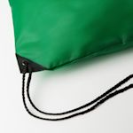 Exemple 8 de produit sélectionné