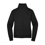 Example 2 of selected product