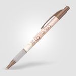 Example 2 of selected product