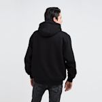 Example 2 of selected product