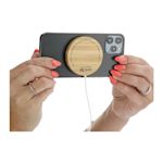 Example 7 of selected product