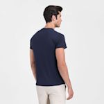 Example 2 of selected product