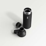 Ejemplo 4 del producto seleccionado