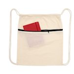 Example 5 of selected product