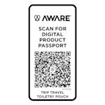 Eksempel 7 på det valgte produkt