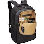 Esempio 4 del prodotto selezionato