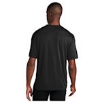 Example 5 of selected product